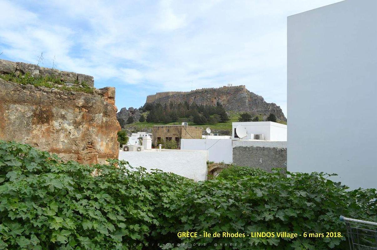 033- Grece Lindos .JPG